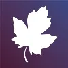 Canadian Partnership for Women and Children's Health