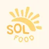 Sol Food Company Sol Food Company