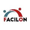 Facilon Services Pvt. Ltd Facilon Services Pvt. Ltd