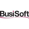 BusiSoft Pty Ltd BusiSoft Pty Ltd