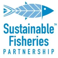 Sustainable Fisheries Partnership