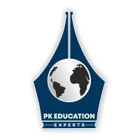 PK EDUCATION EXPERTS