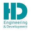Haimovich D. Engineering & Development Ltd. Haimovich D. Engineering & Development Ltd.