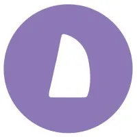 Datawiz.io
