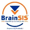 BrainSIS Engineering Solutions Private Limited BrainSIS Engineering Solutions Private Limited