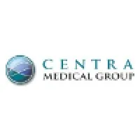 Centra Medical Group Centra Medical Group