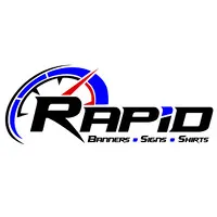 Rapid Printing & Designs