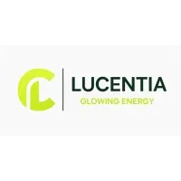 Lucentia LLC