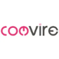 Comvire Technologies Pvt. Ltd.
