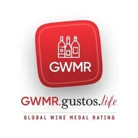Gustos.Life