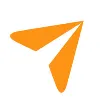 TARABA BizComm Pvt Ltd TARABA BizComm Pvt Ltd