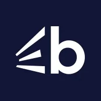 Bark.com India
