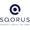 SQORUS SQORUS