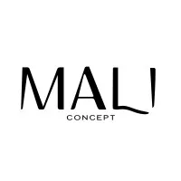 MALI MALI