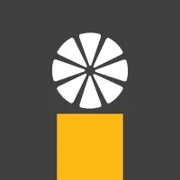 Inland Truck & Equipment