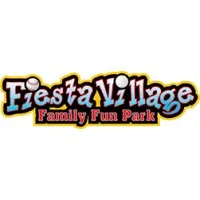 Fiesta Village Family Fun Park