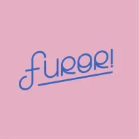 Furor!