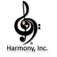 Harmony, Incorporated Harmony, Incorporated