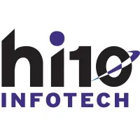 hi10 Infotech