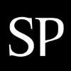 Steelman Partners Steelman Partners