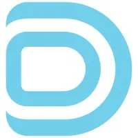 Dover Medical & Scientific Equipment Ltd.