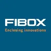 Fibox Group Fibox Group