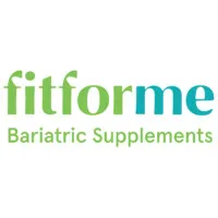 FitForMe email format