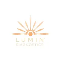 Lumin Diagnostics