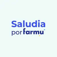 Saludia por farmu