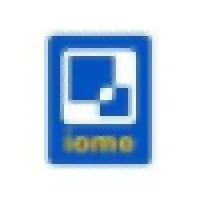 IOMO