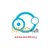 Somosti Media Communication & Development Foundation