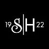 Saslow's & Henebry's Diamond Jewelers Saslow's & Henebry's Diamond Jewelers