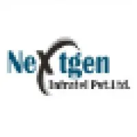 Nextgen Infratel Pvt. Ltd. Nextgen Infratel Pvt. Ltd.