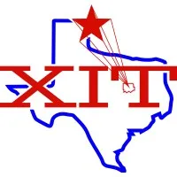 XIT PAVING AND CONSTRUCTION INC XIT PAVING AND CONSTRUCTION INC