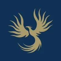 Antalya Toplum Koleji