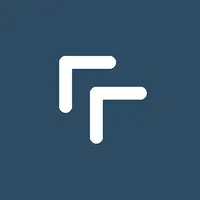 ArrowLex AI, Inc.
