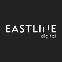 Eastline Digital verified emails