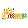 YESWEUS YESWEUS