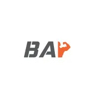 BA Fitness LLC