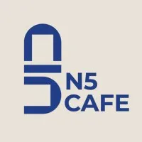 N5 cafe N5 cafe