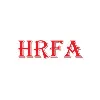 HRFA Global Solutions LLP HRFA Global Solutions LLP