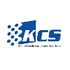 Knack Consulting Services Pvt Ltd. Knack Consulting Services Pvt Ltd.
