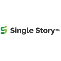 Single Story, Inc.