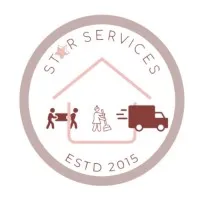 STAR Services Knoxville, United States STAR Services Knoxville, United States