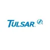 Tulsar Canada Tulsar Canada