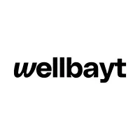 Wellbayt