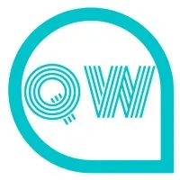 Quantum Wellness Burlingame, United States Quantum Wellness Burlingame, United States