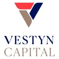 Vestyn Capital Vestyn Capital
