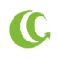 C&G Training Network