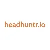 headhuntr.io headhuntr.io